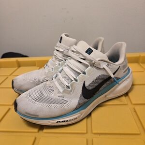 Nike Air Zoom Pegasus 41
